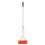 OXO Good Grips / OXO Fladmopp 1