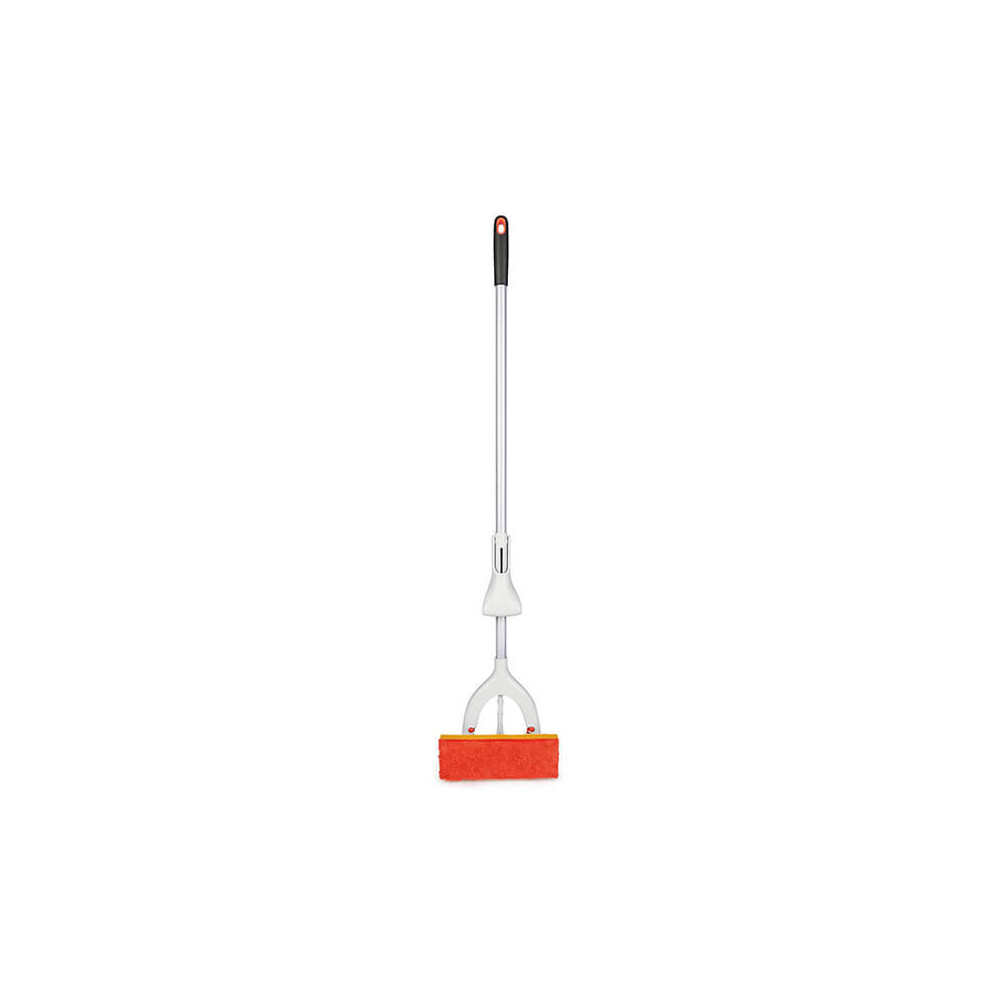 OXO Good Grips Butterfly Mop