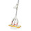 OXO Good Grips / OXO Fladmopp 5