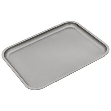 Judge Bakeware Biscuit Tray
