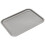 Judge Judge Bakeware Biscuit Tray 1