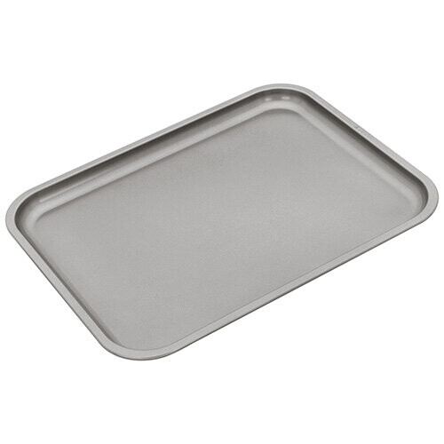 Judge Judge Bakeware Biscuit Tray
