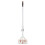 OXO Good Grips / OXO Fladmopp 2