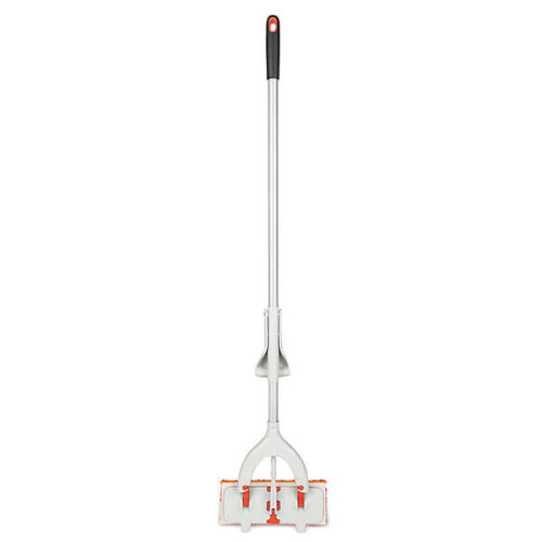 OXO Good Grips / OXO Fladmopp 1