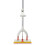 OXO Good Grips / OXO Fladmopp 4