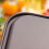 Judge Judge Baking Sheet 33 x 33cm 2