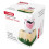 Judge Judge Grazing Cow Kitchen Timer 3