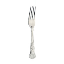 Arthur Price Classic Kings Table Fork