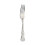 Arthur Price Classic Kings Table Fork 1