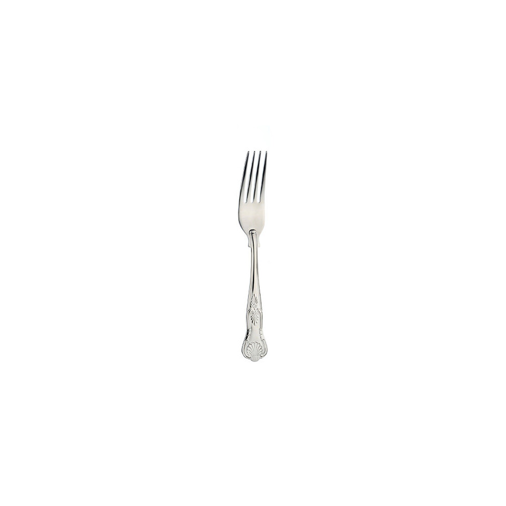 Arthur Price Classic Kings Table Fork