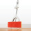 OXO Good Grips / OXO Fladmopp 3
