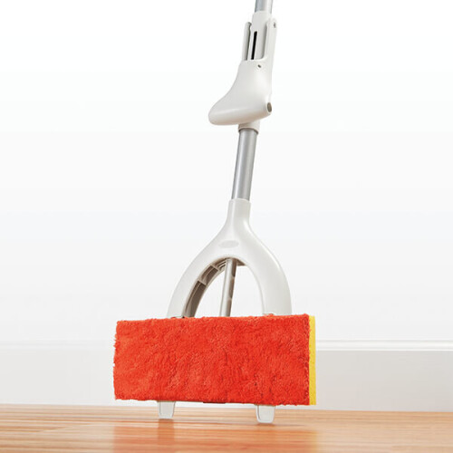 OXO Good Grips / OXO Fladmopp 2