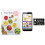 Magimix Magimix Power Blender Red 5