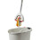 OXO Good Grips / OXO Fladmopp 6