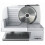 Magimix Magimix Metal Food Slicer 1