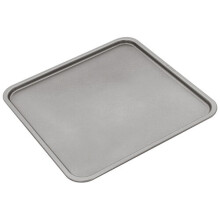 Judge Baking Sheet 33 x 33cm