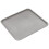 Judge Judge Baking Sheet 33 x 33cm 1