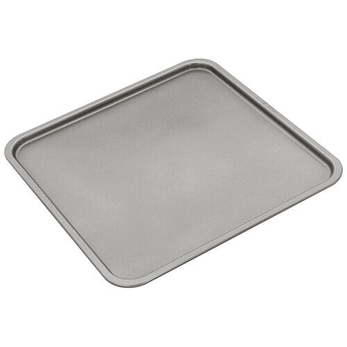 Judge Judge Baking Sheet 33 x 33cm