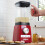 Magimix Magimix Power Blender Red 4