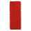 OXO OXO Good Grips Butterfly Mop Refill 1