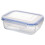 Judge Judge Seal & Store Glass Container 950ml 1