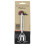 Grunwerg Grunwerg Windsor Ice Cream Scoop 1