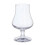 DARTINGTON Dartington Whisky Experience Tasting and Nosing Glass 1