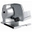 Magimix Magimix Metal Food Slicer 2