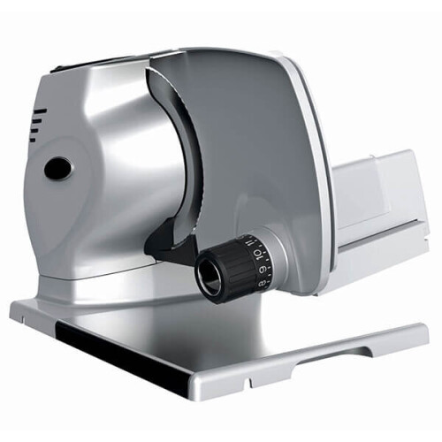 Magimix Magimix Metal Food Slicer 1