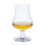 DARTINGTON Dartington Whisky Experience Tasting and Nosing Glass 2
