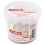 Judge Ceramic Beans 1