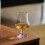 DARTINGTON Dartington Whisky Experience Tasting and Nosing Glass 4