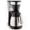 Melitta Termospanimo EASY TOP 2.0 Therm ruostumaton 1,25l 1