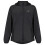 Mac in a Sac Unisex Origin II Black Size L 1