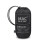 Mac in a Sac Unisex Origin II Black Size L 2