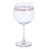 DARTINGTON Dartington Gin Time Gindependant Woman 1