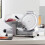 Magimix Magimix Metal Food Slicer 5