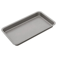 Judge non stick oblong tin 13.5" x 8" x 1.25"