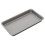 Judge Judge non stick oblong tin 13.5" x 8" x 1.25" 1