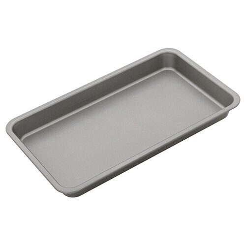 Judge Judge non stick oblong tin 13.5" x 8" x 1.25"