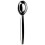 Grunwerg Grunwerg Windsor Ice Cream Scoop 2