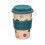 Emma Bridgewater Polka Dot Rice Husk Cup 1