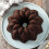 Nordic Ware Star Bundt Pan 2