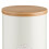 Typhoon Typhoon Living Cream Pasta Storage 4