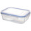 Judge Judge Seal & Store Glass Container 1.4L 1