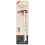 Grunwerg Grunwerg Lobster picks, set of 4 1
