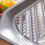 Judge Judge Bakeware Chip Tray 2