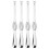 Grunwerg Grunwerg Lobster picks, set of 4 2