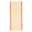OXO OXO Good Grips Butterfly Mop Refill 2