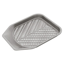 Judge Bakeware Chip Tray